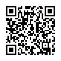C&oacute;digo QR con el enlace al titular Programa en directo de radio Cadena SER â€˜EL LARGUEROâ€™