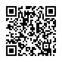 C&oacute;digo QR con el enlace al titular Nace el Festival de PoesÃ­a Expandida Urogallo, escaparate de la explosiÃ³n poÃ©tica y literaria de artistas leoneses