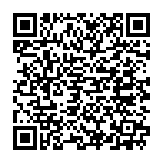 C&oacute;digo QR con el enlace al titular Los vinos del Bierzo registran el mayor incremento en ventas globales entre todas las DO de EspaÃ±a