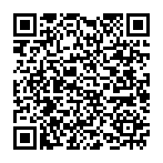 C&oacute;digo QR con el enlace al titular La Junta incorpora diez viviendas rurales en LeÃ³n al programa â€˜Rehabitareâ€™ para ofrecer en alquiler social
