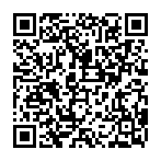 C&oacute;digo QR con el enlace al titular La Plataforma por la Escuela PÃºblica llama a vaciar las aulas contra los recortes y contra la Lomce