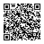 C&oacute;digo QR con el enlace al titular La Pola de GordÃ³n acoge la jornada 'Emprender en femenino: Un camino a la Igualdad'