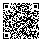 C&oacute;digo QR con el enlace al titular Ponferrada quiere ser la sede de distribuciÃ³n de los bancos de alimentos del noroeste peninsular