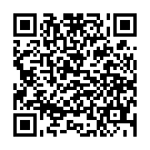 C&oacute;digo QR con el enlace al titular Ponferrada mejorarÃ¡ la seguridad de la ruta de los canales romanos del Oza