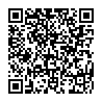 C&oacute;digo QR con el enlace al titular Protesta en los centros de salud del Bierzo y Laciana contra los recortes sanitarios