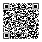 C&oacute;digo QR con el enlace al titular Aspaym ofrece charlas por la prevenciÃ³n con motivo de la I Semana del DaÃ±o Cerebral Adquirido