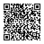 C&oacute;digo QR con el enlace al titular Nace el Festival de PoesÃ­a Expandida Urogallo como escaparate para artistas leoneses