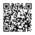 C&oacute;digo QR con el enlace al titular Teatro ‘Taxidermia de un gorriÃ³n’ en La BaÃ±eza