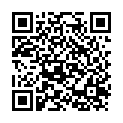 C&oacute;digo QR con el enlace al titular Festival de PoesÃ­a Expandida “Urogallo” en LeÃ³n