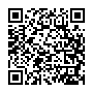 C&oacute;digo QR con el enlace al titular EspectÃ¡culo ‘PinoXXio’ en el Teatro Bergidum de Ponferrada