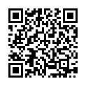 C&oacute;digo QR con el enlace al titular Nace el Festival de PoesÃ­a Expandida Urogallo, poÃ©tica y literaria de artistas leoneses