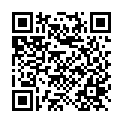 C&oacute;digo QR con el enlace al titular Teatro ‘Nora, 1959’ en Ponferrada