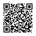 C&oacute;digo QR con el enlace al titular Teatro familiar ‘Vaya Banda’ en Ponferrada