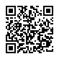 C&oacute;digo QR con el enlace al titular Teatro familiar Cucu HaikÃº, en Ponferrada