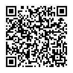 C&oacute;digo QR con el enlace al titular La Plataforma por la Escuela PÃºblica se moviliza este miÃ©rcoles contra los recortes y la Lomce