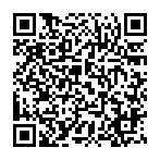 C&oacute;digo QR con el enlace al titular Benavides y Carneros se incorporan al programa rural de viviendas pÃºblicas de alquiler social