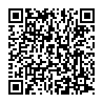 C&oacute;digo QR con el enlace al titular ConcentraciÃ³n para recordar a la Ãºltima vÃ­ctima de violencia contra las mujeres
