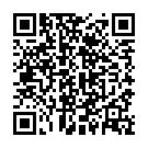 C&oacute;digo QR con el enlace al titular Crecen en septiembre las pernoctaciones hoteleras en la provincia