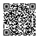 C&oacute;digo QR con el enlace al titular Nueva presentaciÃ³n Apple este jueves: Llegan tres nuevos MacBook