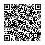 C&oacute;digo QR con el enlace al titular Votar 'no' le puede costar caro a los diputados socialistas: desde 600 euros hasta la expulsiÃ³n