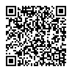 C&oacute;digo QR con el enlace al titular Un vecino encuentra un cadÃ¡ver en un camino a las afueras de Zamora