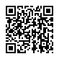 C&oacute;digo QR con el enlace al titular El cadÃ¡ver del peregrino hallado en el CTR llega a su ciudad natal tras un mes en el AnatÃ³mico Forense de Ponferrada