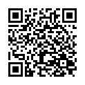 C&oacute;digo QR con el enlace al titular El Ayuntamiento convoca proceso selectivo para dos bolsas de trabajo en el Museo del Chocolate y en la Ruta Romana