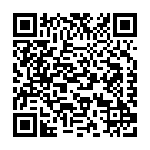 C&oacute;digo QR con el enlace al titular Detenido en Ponferrada un joven de 19 aÃ±os acusado de un presunto delito de violencia de gÃ©nero