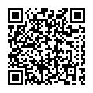 C&oacute;digo QR con el enlace al titular GarcÃ­a Tejerina: Â«Queremos un sector agrario en Castilla y LeÃ³n que conquiste el mundoÂ»