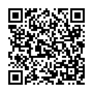 C&oacute;digo QR con el enlace al titular Renfe refuerza con 6.000 plazas extra los trenes de Castilla y LeÃ³n en el puente de Todos los Santos