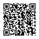 C&oacute;digo QR con el enlace al titular La poesÃ­a busca su impulso en LeÃ³n
