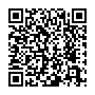 C&oacute;digo QR con el enlace al titular Â«OjalÃ¡ ganemos 3-1 al MadridÂ»