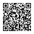 C&oacute;digo QR con el enlace al titular Carucedo crearÃ¡ una cooperativa agraria para impulsar un sello de calidad ligado a Las MÃ©dulas