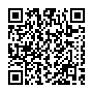 C&oacute;digo QR con el enlace al titular 23 meses de cÃ¡rcel, inhabilitaciÃ³n y orden de alejamiento para el profesor que acosÃ³ a una alumna