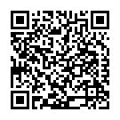 C&oacute;digo QR con el enlace al titular Un corro para elegir al mejor
