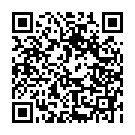 C&oacute;digo QR con el enlace al titular Medio Rural acometerÃ¡ obras para mejorar la seguridad, la seÃ±alizaciÃ³n y el trazado de la ruta de los canales romanos del Oza