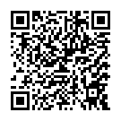 C&oacute;digo QR con el enlace al titular Aspire, en el pecho contra el Real Madrid