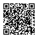 C&oacute;digo QR con el enlace al titular El asesino de Pioz Â«sabÃ­a claramente lo que estaba haciendo y lo que iba a hacerÂ»