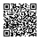 C&oacute;digo QR con el enlace al titular En marcha las obras de mejora de la accesibilidad en el edificio del Ayuntamiento