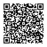 C&oacute;digo QR con el enlace al titular Cursos de educaciÃ³n, informÃ¡tica, idiomas y alimentaciÃ³n completan el programa de extensiÃ³n universitaria de la UNED