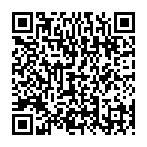 C&oacute;digo QR con el enlace al titular El Juzgado de lo Penal 1 resuelve que el profesor del campus de la ULE acusado de acoso sexual es culpable