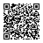 C&oacute;digo QR con el enlace al titular Carucedo crearÃ¡ una cooperativa agraria para impulsar un sello de calidad ligado a Las MÃ©dulas