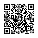 C&oacute;digo QR con el enlace al titular Pedro Llamas asiste a la inauguraciÃ³n de la muestra 'Almazuelas' en la ClÃ­nica San Francisco