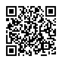 C&oacute;digo QR con el enlace al titular Ayuntamiento y ULE colaboran en proyectos intergeneracionales, de voluntariado y prevenciÃ³n de drogas