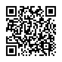 C&oacute;digo QR con el enlace al titular Las campaÃ±as y el plan de radares controlan cerca de 190.000 vehÃ­culos de enero a  octubre