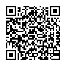 C&oacute;digo QR con el enlace al titular Condenado un profesor del Campus de Ponferrada por acoso sexual a una alumna