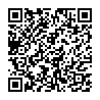 C&oacute;digo QR con el enlace al titular La PolicÃ­a Local de LeÃ³n controla cerca de 190.000 vehÃ­culos entre los meses de enero y octubre