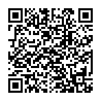 C&oacute;digo QR con el enlace al titular Carucedo crearÃ¡ una cooperativa agraria para impulsar un sello de calidad ligado a Las MÃ©dulas
