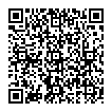 C&oacute;digo QR con el enlace al titular IU denuncia las 