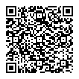 C&oacute;digo QR con el enlace al titular RaÃºl GonzÃ¡lez Blanco, embargado por 9,3 millones por una inversiÃ³n fallida en energÃ­as renovables
